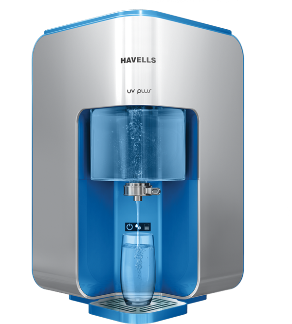 Rout RO Purifier Servicing